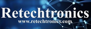 Retechtronics